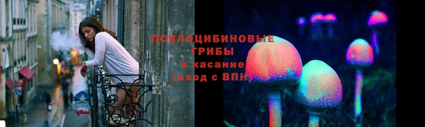 гидра Краснотурьинск