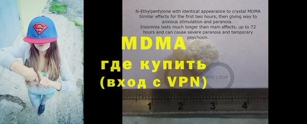 гидра Краснотурьинск