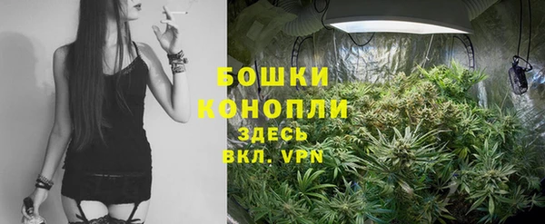 не бодяженный Красноперекопск